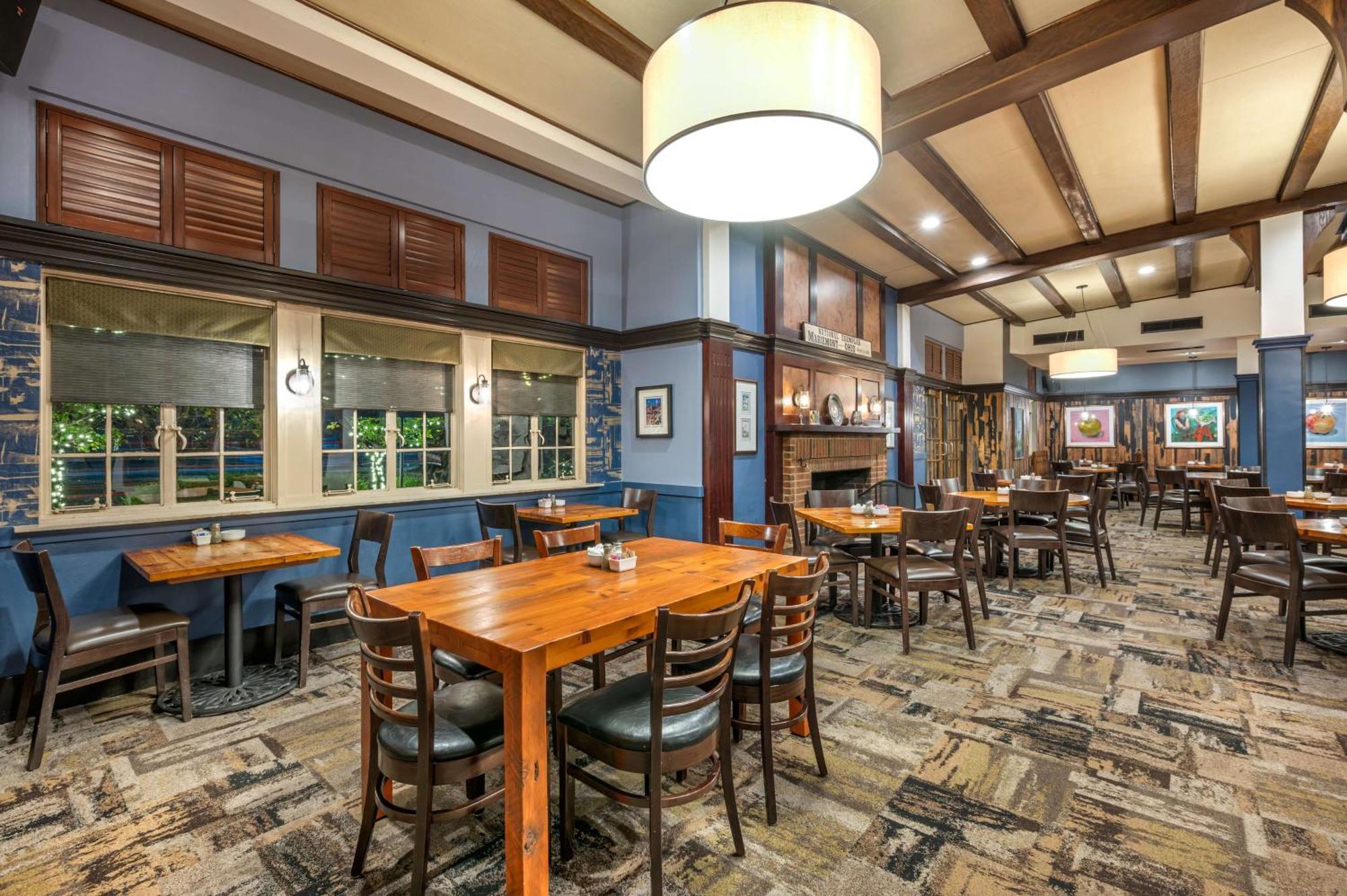 Best Western Premier Mariemont Inn Cincinnati Ngoại thất bức ảnh